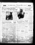 Newspaper: Cleburne Times-Review (Cleburne, Tex.), Vol. 38, No. 5, Ed. 1 Friday,…