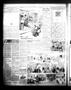 Thumbnail image of item number 2 in: 'Cleburne Times-Review (Cleburne, Tex.), Vol. 38, No. 6, Ed. 1 Sunday, October 11, 1942'.