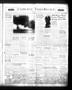 Newspaper: Cleburne Times-Review (Cleburne, Tex.), Vol. 38, No. 12, Ed. 1 Sunday…