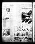 Thumbnail image of item number 2 in: 'Cleburne Times-Review (Cleburne, Tex.), Vol. 38, No. 24, Ed. 1 Sunday, November 1, 1942'.