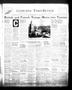Newspaper: Cleburne Times-Review (Cleburne, Tex.), Vol. 38, No. 35, Ed. 1 Sunday…