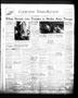 Thumbnail image of item number 1 in: 'Cleburne Times-Review (Cleburne, Tex.), Vol. 38, No. 36, Ed. 1 Monday, November 16, 1942'.