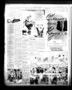 Thumbnail image of item number 2 in: 'Cleburne Times-Review (Cleburne, Tex.), Vol. 38, No. 43, Ed. 1 Tuesday, November 24, 1942'.