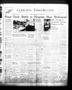 Newspaper: Cleburne Times-Review (Cleburne, Tex.), Vol. 38, No. 43, Ed. 1 Tuesda…