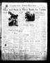 Newspaper: Cleburne Times-Review (Cleburne, Tex.), Vol. 38, No. 50, Ed. 1 Thursd…
