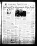 Primary view of Cleburne Times-Review (Cleburne, Tex.), Vol. 38, No. 51, Ed. 1 Friday, December 4, 1942