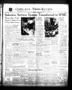 Newspaper: Cleburne Times-Review (Cleburne, Tex.), Vol. 38, No. 52, Ed. 1 Sunday…