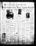 Newspaper: Cleburne Times-Review (Cleburne, Tex.), Vol. 38, No. 58, Ed. 1 Sunday…