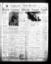 Newspaper: Cleburne Times-Review (Cleburne, Tex.), Vol. 38, No. 63, Ed. 1 Friday…