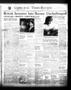 Newspaper: Cleburne Times-Review (Cleburne, Tex.), Vol. 38, No. 64, Ed. 1 Sunday…