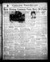 Primary view of Cleburne Times-Review (Cleburne, Tex.), Vol. 38, No. 75, Ed. 1 Monday, January 4, 1943