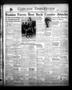Newspaper: Cleburne Times-Review (Cleburne, Tex.), Vol. 38, No. 76, Ed. 1 Tuesda…