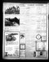Thumbnail image of item number 4 in: 'Cleburne Times-Review (Cleburne, Tex.), Vol. 38, No. 89, Ed. 1 Wednesday, January 20, 1943'.