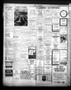 Thumbnail image of item number 4 in: 'Cleburne Times-Review (Cleburne, Tex.), Vol. 38, No. 94, Ed. 1 Tuesday, January 26, 1943'.