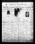 Newspaper: Cleburne Times-Review (Cleburne, Tex.), Vol. 38, No. 100, Ed. 1 Monda…