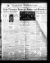 Newspaper: Cleburne Times-Review (Cleburne, Tex.), Vol. 38, No. 105, Ed. 1 Sunda…
