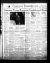 Newspaper: Cleburne Times-Review (Cleburne, Tex.), Vol. 38, No. 107, Ed. 1 Tuesd…