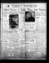 Newspaper: Cleburne Times-Review (Cleburne, Tex.), Vol. 38, No. 111, Ed. 1 Sunda…