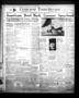 Newspaper: Cleburne Times-Review (Cleburne, Tex.), Vol. 38, No. 118, Ed. 1 Monda…