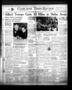 Newspaper: Cleburne Times-Review (Cleburne, Tex.), Vol. 38, No. 122, Ed. 1 Frida…