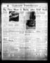 Newspaper: Cleburne Times-Review (Cleburne, Tex.), Vol. 38, No. 125, Ed. 1 Tuesd…