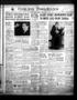 Newspaper: Cleburne Times-Review (Cleburne, Tex.), Vol. 38, No. 142, Ed. 1 Monda…