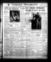Newspaper: Cleburne Times-Review (Cleburne, Tex.), Vol. 38, No. 152, Ed. 1 Frida…