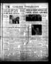 Newspaper: Cleburne Times-Review (Cleburne, Tex.), Vol. 38, No. 171, Ed. 1 Sunda…