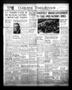 Newspaper: Cleburne Times-Review (Cleburne, Tex.), Vol. 38, No. [177], Ed. 1 Sun…
