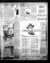 Thumbnail image of item number 3 in: 'Cleburne Times-Review (Cleburne, Tex.), Vol. 38, No. 145, Ed. 1 Monday, May 17, 1943'.