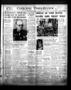 Newspaper: Cleburne Times-Review (Cleburne, Tex.), Vol. 38, No. 152, Ed. 1 Tuesd…