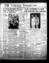 Primary view of Cleburne Times-Review (Cleburne, Tex.), Vol. 38, No. 164, Ed. 1 Tuesday, June 8, 1943