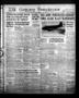 Primary view of Cleburne Times-Review (Cleburne, Tex.), Vol. 38, No. 171, Ed. 1 Wednesday, June 16, 1943