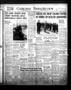 Primary view of Cleburne Times-Review (Cleburne, Tex.), Vol. 38, No. 173, Ed. 1 Friday, June 18, 1943