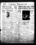 Primary view of Cleburne Times-Review (Cleburne, Tex.), Vol. 38, No. 174, Ed. 1 Sunday, June 20, 1943