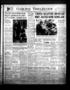 Primary view of Cleburne Times-Review (Cleburne, Tex.), Vol. 38, No. 182, Ed. 1 Tuesday, June 29, 1943