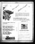 Thumbnail image of item number 3 in: 'Cleburne Times-Review (Cleburne, Tex.), Vol. 38, No. 186, Ed. 1 Sunday, July 4, 1943'.
