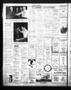 Thumbnail image of item number 4 in: 'Cleburne Times-Review (Cleburne, Tex.), Vol. 38, No. 186, Ed. 1 Sunday, July 4, 1943'.