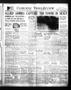 Primary view of Cleburne Times-Review (Cleburne, Tex.), Vol. 38, No. 192, Ed. 1 Monday, July 12, 1943