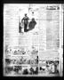 Thumbnail image of item number 2 in: 'Cleburne Times-Review (Cleburne, Tex.), Vol. 38, No. 207, Ed. 1 Thursday, July 29, 1943'.