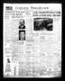 Newspaper: Cleburne Times-Review (Cleburne, Tex.), Vol. 38, No. 261, Ed. 1 Frida…
