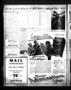 Thumbnail image of item number 4 in: 'Cleburne Times-Review (Cleburne, Tex.), Vol. 38, No. 272, Ed. 1 Thursday, October 14, 1943'.