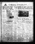 Primary view of Cleburne Times-Review (Cleburne, Tex.), Vol. 39, No. 4, Ed. 1 Tuesday, November 30, 1943