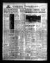 Newspaper: Cleburne Times-Review (Cleburne, Tex.), Vol. 39, No. 5, Ed. 1 Wednesd…