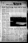 Newspaper: Port Lavaca Wave (Port Lavaca, Tex.), Vol. 93, No. 85, Ed. 1 Wednesda…