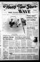 Newspaper: Port Lavaca Wave (Port Lavaca, Tex.), Vol. 93, No. 87, Ed. 1 Friday, …