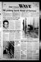 Newspaper: Port Lavaca Wave (Port Lavaca, Tex.), Vol. 93, No. 102, Ed. 1 Friday,…