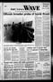 Newspaper: Port Lavaca Wave (Port Lavaca, Tex.), Vol. 93, No. 103, Ed. 1 Monday,…