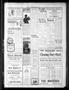 Thumbnail image of item number 4 in: 'Gainesville Daily Register and Messenger (Gainesville, Tex.), Vol. 37, No. 81, Ed. 1 Tuesday, October 14, 1919'.