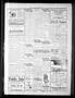 Thumbnail image of item number 4 in: 'Gainesville Daily Register and Messenger (Gainesville, Tex.), Vol. 37, No. 88, Ed. 1 Wednesday, October 22, 1919'.